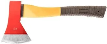TopTools 05A208