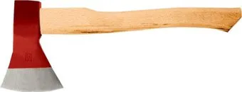 TopTools A-05A308
