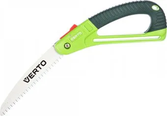 Verto 15G100