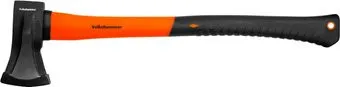 Volkshammer 864503