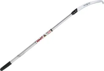 Samurai ATP1840+CH351