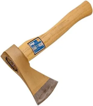 Higo 5310