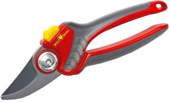 Wolf-Garten Premium Plus RS 4000 73CFA004650