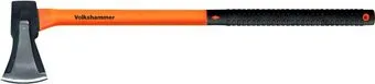 Volkshammer 864504
