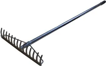 WMC Tools TG2202007