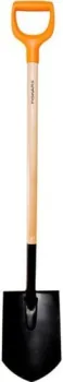 Fiskars Дача 1060033