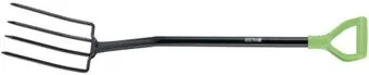Palisad 63810