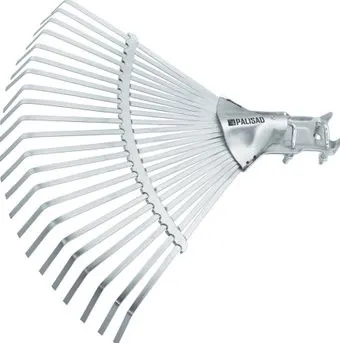 Palisad 617025
