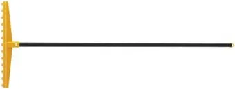 Palisad 61739