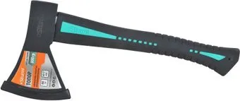 Sturm 1015-06-FR0600