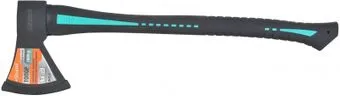 Sturm 1015-08-FR1000