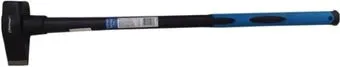 Unitraum UN-SA2700