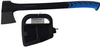 Unitraum UN-429E-4