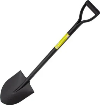 WMC Tools TG2602031