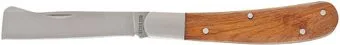 Palisad 79002