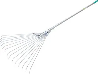 Kern KE125524