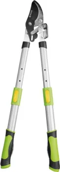 Fieldmann FZNR 1022