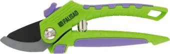 Palisad 60552