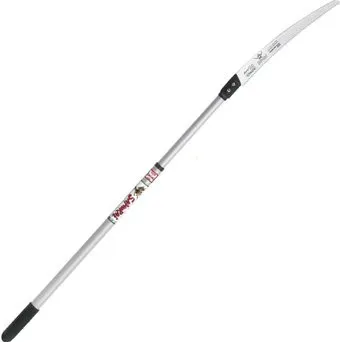 Samurai ATP1300+CH351