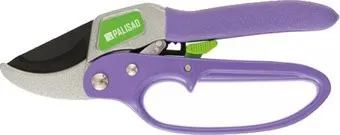 Palisad 60488