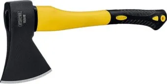 Stayer Professional 2062-12