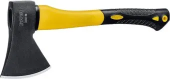 Stayer Professional 2062-10