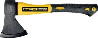 Stayer Professional 2062-08