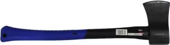 FORSAGE F-2112LB14