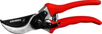 Grinda G-11 8-423001