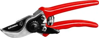 Grinda G-44 8-423000