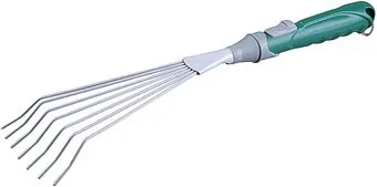 Raco 4205-53521