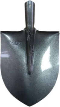 БТЗ S506
