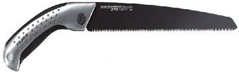 Tajima ALSA240FB