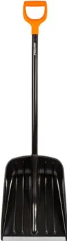 Fiskars Solid 1026794