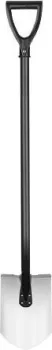 Startul Garden ST6097-03