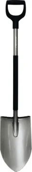 Fiskars Solid Prof 1050255