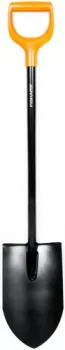 Fiskars Solid 1026684
