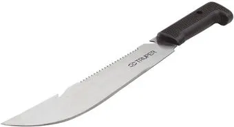 Truper 15870