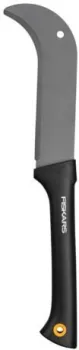 Fiskars Для сучьев Solid S3 1051087