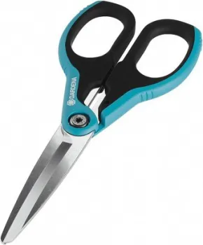 Gardena SchnippSchnapp XL 08705-20