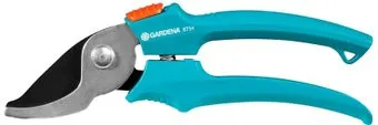Gardena 8754-20