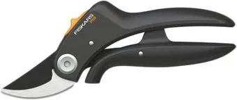 Fiskars PowerLever P56 1026918
