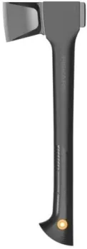 Fiskars Solid A11 1051086