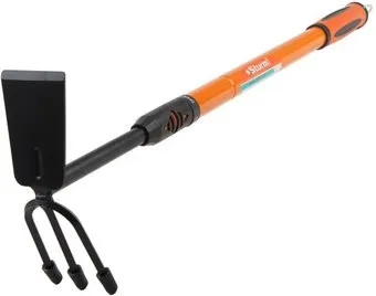 Sturm 3010-10-TH