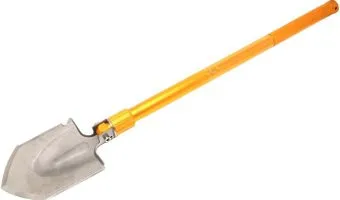 WMC Tools 171U