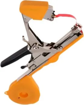 Green Helper GT-010