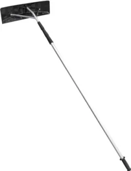Outdoor 371498