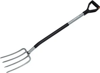 Fiskars Ergonomic 133400