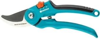 Gardena 08853-30