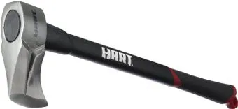 Hart HBS04LB